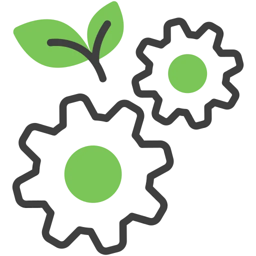 Advanced Growth Technologies