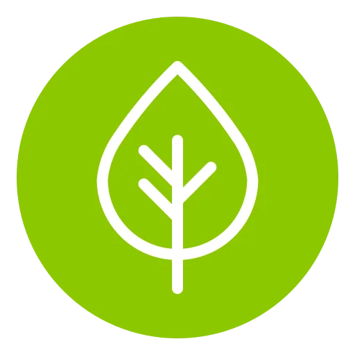 Service Icon