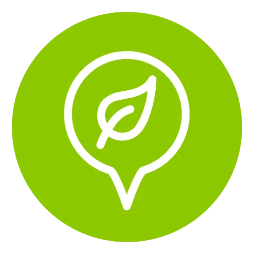 Service Icon