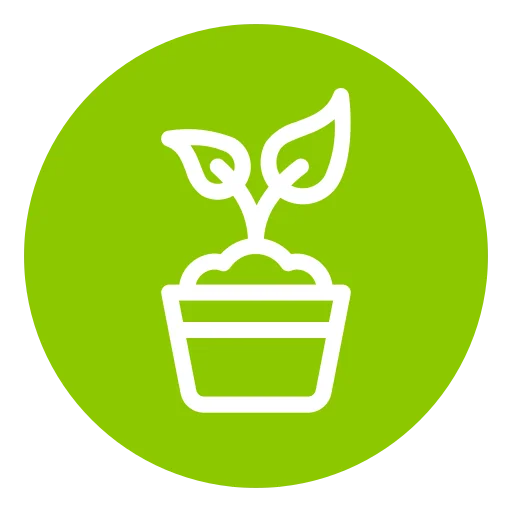 Service Icon