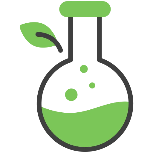 Customized Propagation Services