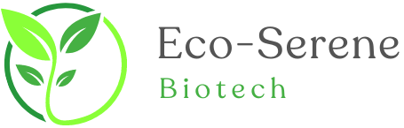 Eco-Serene-Logo-e1703250592696.png